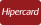 logo Hipercard