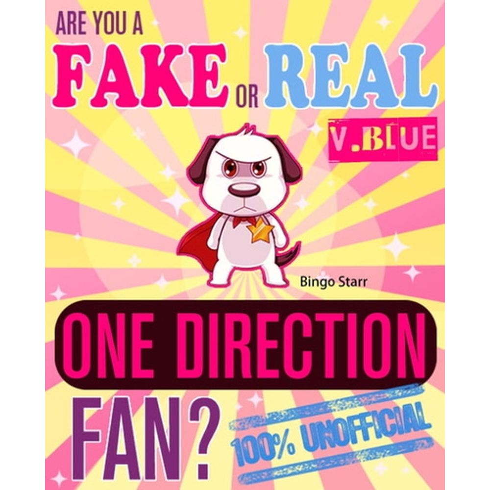v-deo-games-e-pc-are-you-a-fake-or-real-one-direction-fan-version