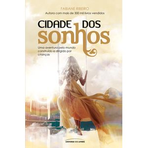 Amantes da Leitura: Parceria com a autora Fabiane Ribeiro