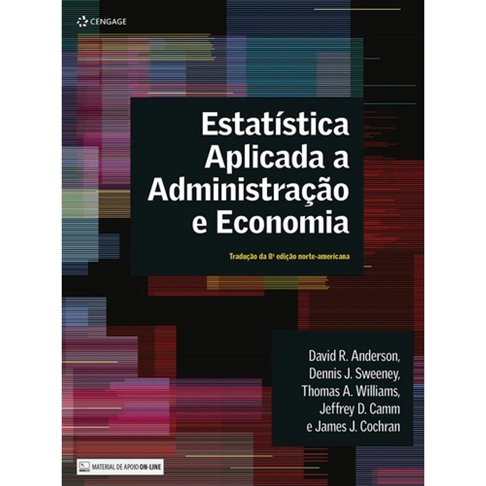 Livro - O que é Tradução - Administração