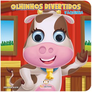 Infantil: BICHOLÓGICO  Livraria Cultura - Livraria Cultura