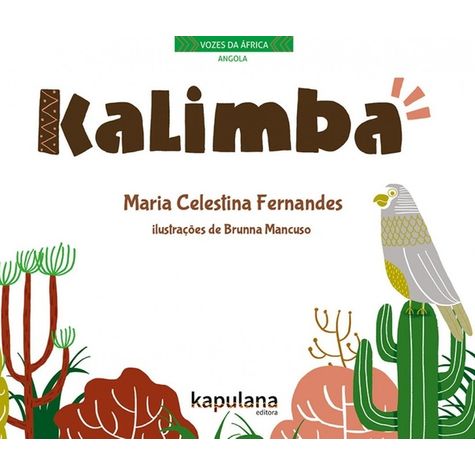 Cultura kalimba deals