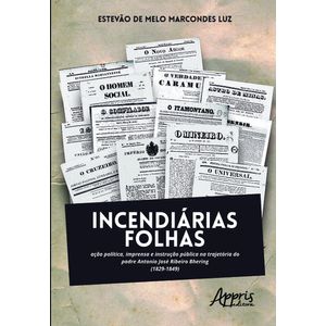 Dragão Confabulando: Etnicidade, Ideologia e Herança Cultural Através da  Música para Koto no Brasil - Editora Appris