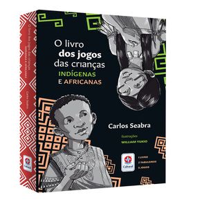 Livro: XADREZ PARA CRIANÇAS  Livraria Cultura - Livraria Cultura