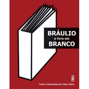 Infantil: BICHOLÓGICO  Livraria Cultura - Livraria Cultura