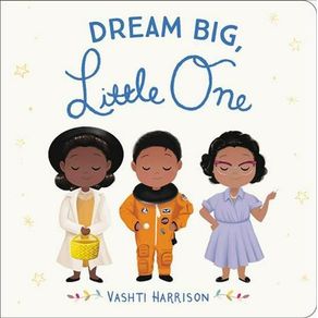 Livro Dream Big Little One Livraria Cultura Livraria Cultura Livro Dream Big Little One Livraria Cultura Livraria Cultura