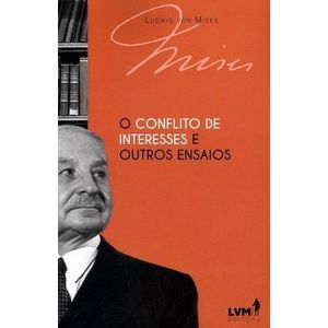 eBooks: SALMO 91  Livraria Cultura - Livraria Cultura