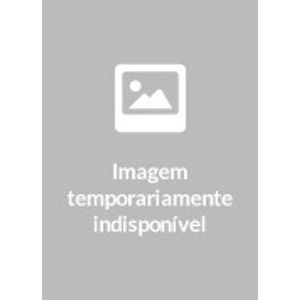 teste