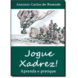 De Bourbon-montenegro, Carlos Antonio em Livros - Humor e Entretenimento -  Jogos – Livraria Cultura
