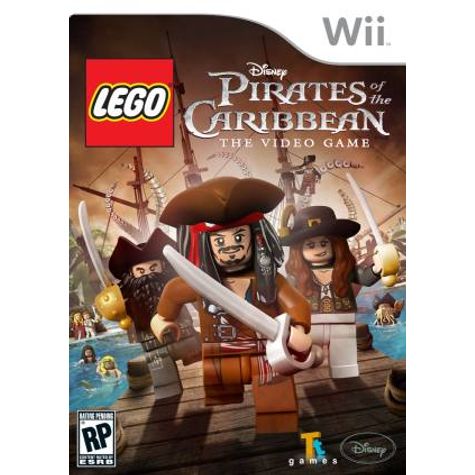Preços baixos em Piratas! ação e aventura PC Video Games