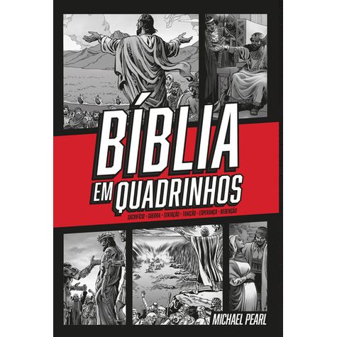 Livro: O LIVRO DA BÍBLIA  Livraria Cultura - Livraria Cultura