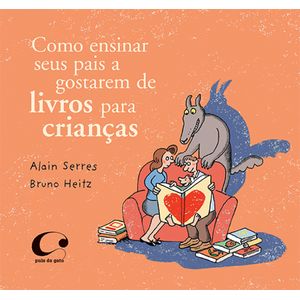 Infantil: BICHOLÓGICO  Livraria Cultura - Livraria Cultura