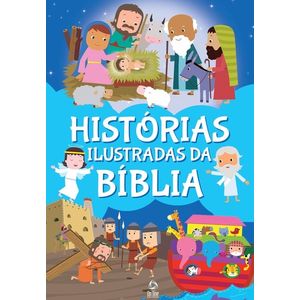 Rei Salomão: O Conhecimento e a Sabedoria, por Israel Foguel - Clube de  Autores