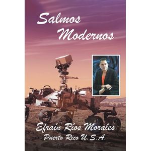 eBooks: SALMO 91  Livraria Cultura - Livraria Cultura