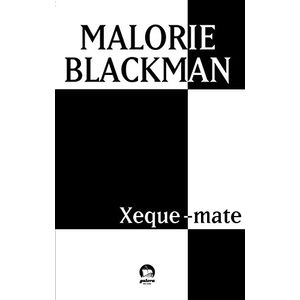 Xeque-Mate, Livro Tiago Melo Usado 46608992