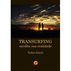 TRANSURFING