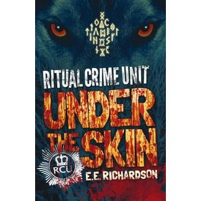 UNDER THE SKIN