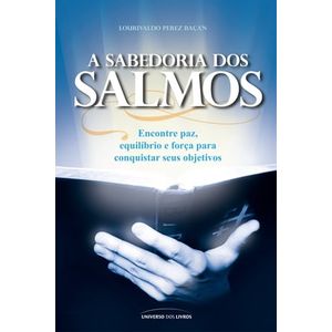 eBooks: SALMO 91  Livraria Cultura - Livraria Cultura