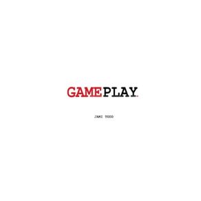 GAME PLAY™