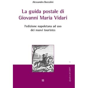 UNCINETTO PER PRINCIPIANTI. L'ultima guida completa per im-parare  velocemente l'uncinetto di Maria Nandelli