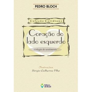 Dicionário de humor infantil pedro bloch