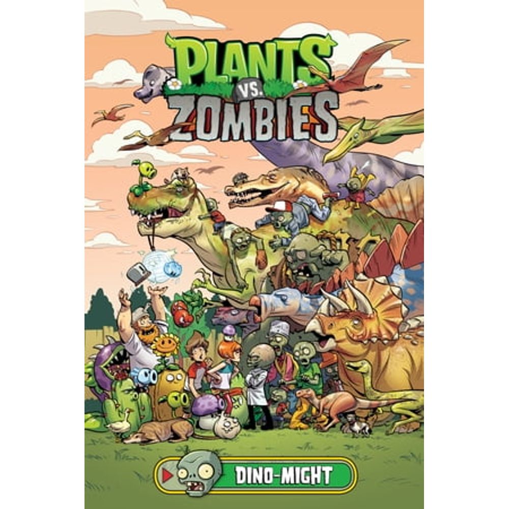 zombies vs plants 2 - Buscar con Google