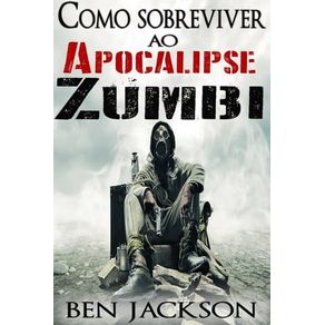 Sobreviver: Livro-jogo te leva para o apocalipse zumbi em São Paulo - GKPB  - Geek Publicitário