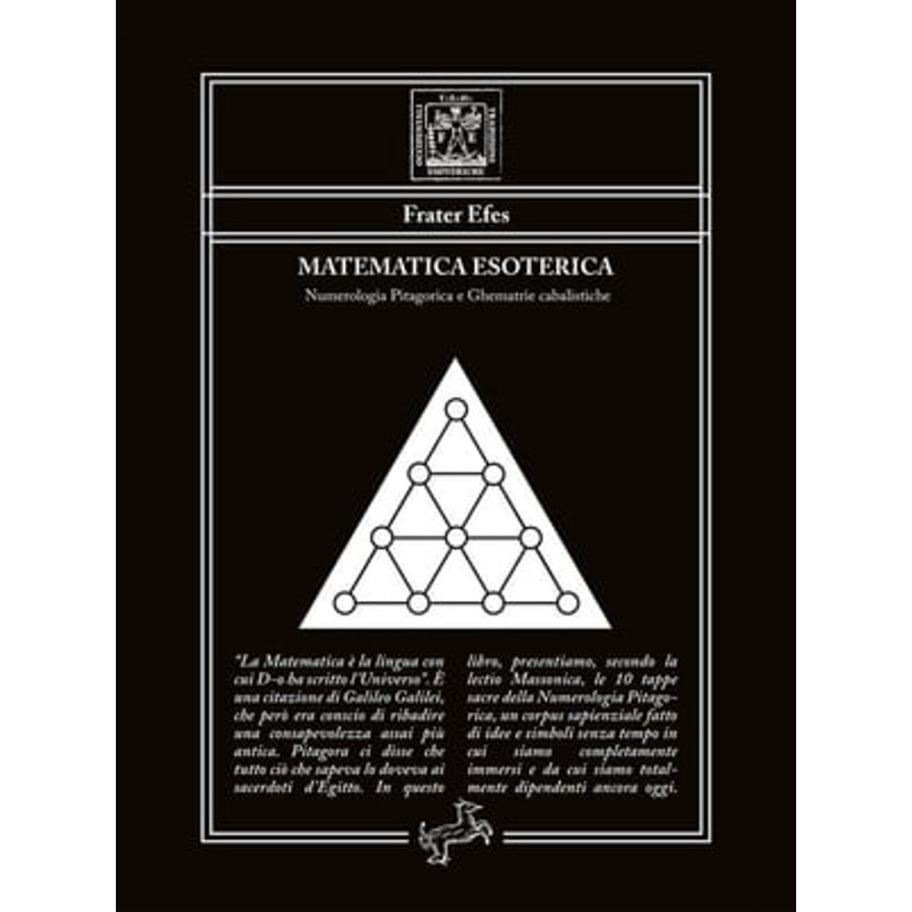 Numerologia de Boteco – Um Estudo Científico-Esotérico-Degustativo pela Rua  Augusta – Zaso Corporation