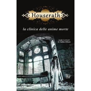 HOUSERATH