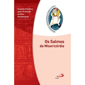 eBooks: SALMO 91  Livraria Cultura - Livraria Cultura