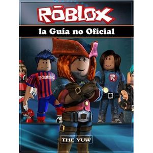 Livro Roblox De Léonard Bertos