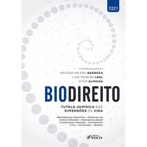  Manual de direito na era digital - Civil (Portuguese Edition)  eBook : Teixeira, Ana Carolina Brochado, Ramos, Ana Luisa Bastos, Machado,  Bruna Vilanova, Burille, Cintia, Casas, Fernanda Las, Medon, Filipe, Inácio