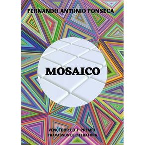 MOSAICO