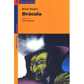 DRÁCULA