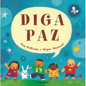 Infantil: BICHOLÓGICO  Livraria Cultura - Livraria Cultura