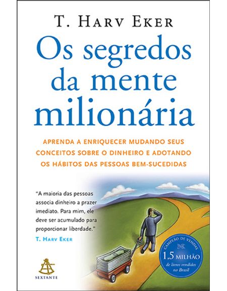 eBooks: SALMO 91  Livraria Cultura - Livraria Cultura