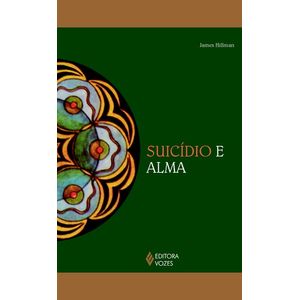 Livro: PSICOLOGIA E XADREZ  Livraria Cultura - Livraria Cultura