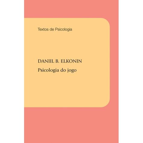 Livro: PSICOLOGIA E XADREZ  Livraria Cultura - Livraria Cultura