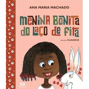 Infantil: BICHOLÓGICO  Livraria Cultura - Livraria Cultura