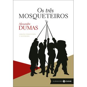 A Dama das Camélias - Alexandre Dumas Filho - A Dama das Camélias -  Alexandre Dumas Filho - Lafonte