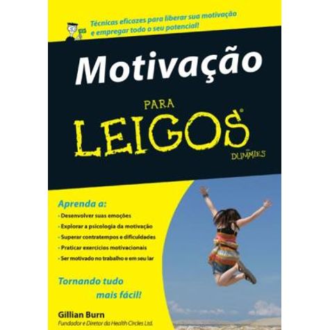 Pôster motivacional em português do brasil. tradução - nunca