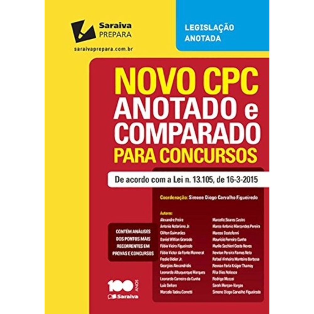 ACESSO TOTAL  CPC Concursos