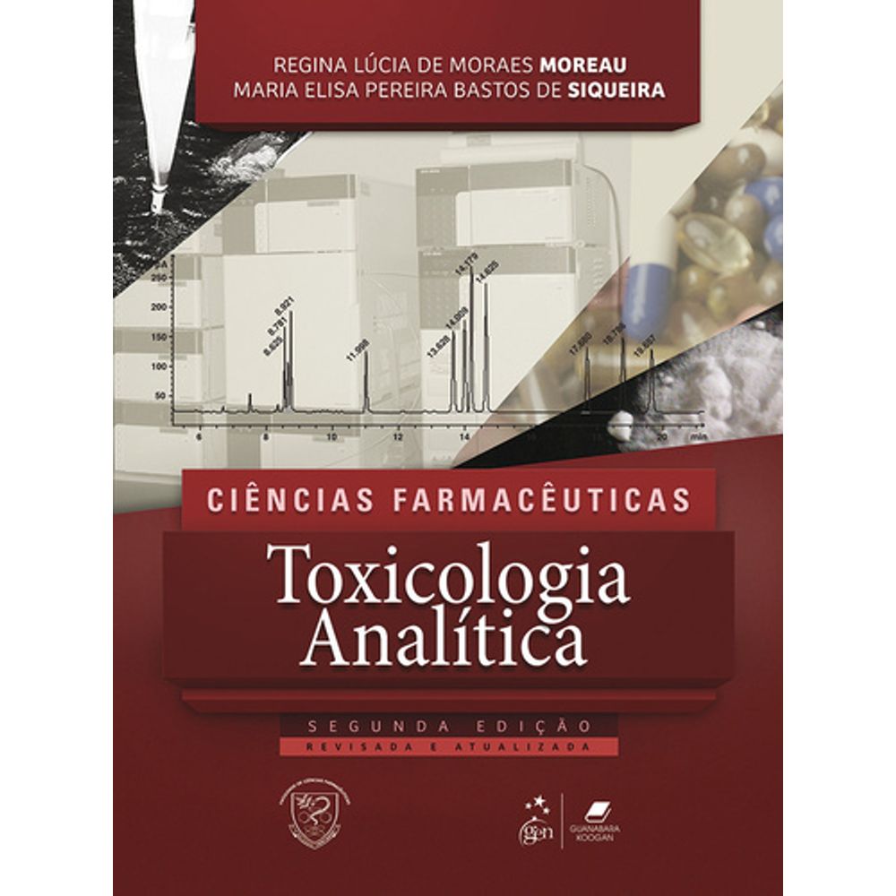 Aula 1 introdução à toxicologia