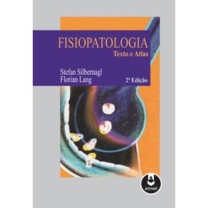 FISIOPATOLOGIA