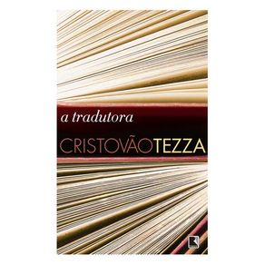 A TRADUTORA