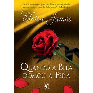 A dama mais desejada (A Dama Mais Livro 1) eBook : Quinn, Julia