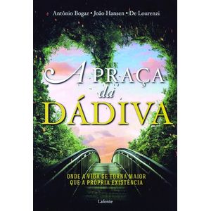 Patrística: caminhos da tradição cristã eBook de Antônio Sagrado Bogaz -  EPUB Livro