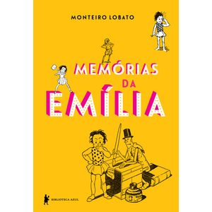 Infantil: BICHOLÓGICO  Livraria Cultura - Livraria Cultura