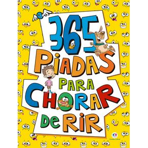 300 Piadas de Portugues