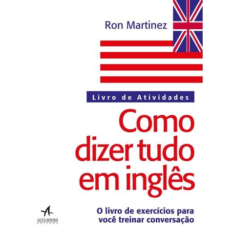 Será? Conheça a solução para dizermos Será? em inglês!